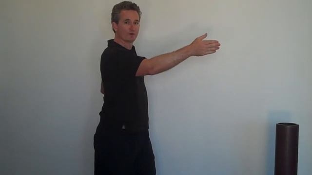 Causes and Cures for Lower Back Pain: Part 6 - Upper Body Exercises смотреть онлайн