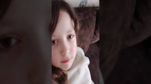 ЮБИЛЕЙНЫЙ СТРИМ!!! 
УРААА