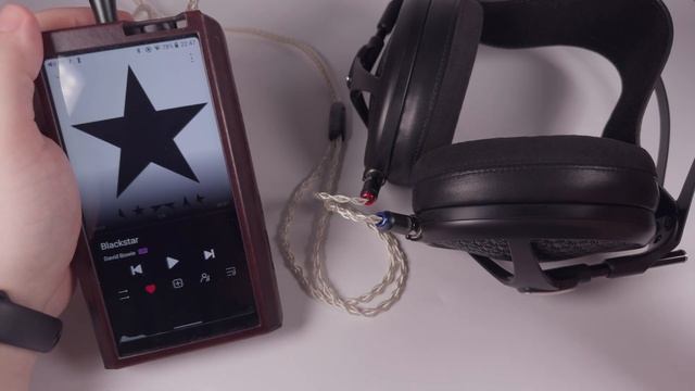 Meze Empyrean II headphones review — empire or elites?