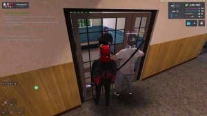 RocketGTA 2025-02-20 13-26-51