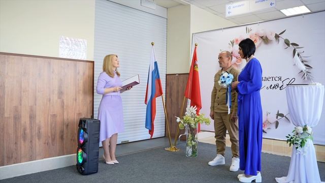 СВАДЕБНЫЙ ВИДЕОГРАФ / ВИДЕООПЕРАТОР НА СВАДЬБУ/ КЛИПМЕЙКЕРЯН И АННА 17 ОКТЯБРЯ 2024