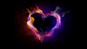 Тахмина Умалатова - Твоя любовь манила (2024) /REMIX/