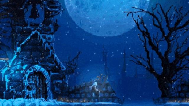 casualidad izuku x yanagi cap 46 смотреть онлайн