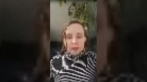 Метагалактика развития внутреннего мира. О. Яковлева