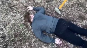 Шок,😢тик така убили 😓😥😢🥺