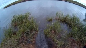 Рыбалка на кастинговые сети 6м и 4м Американка VS Испанка