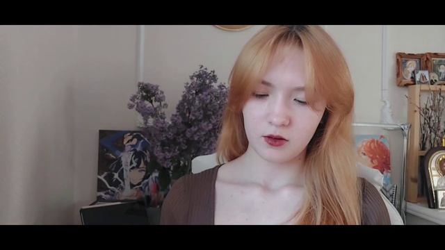 🎉 день рождения подруги | влог смотреть онлайн