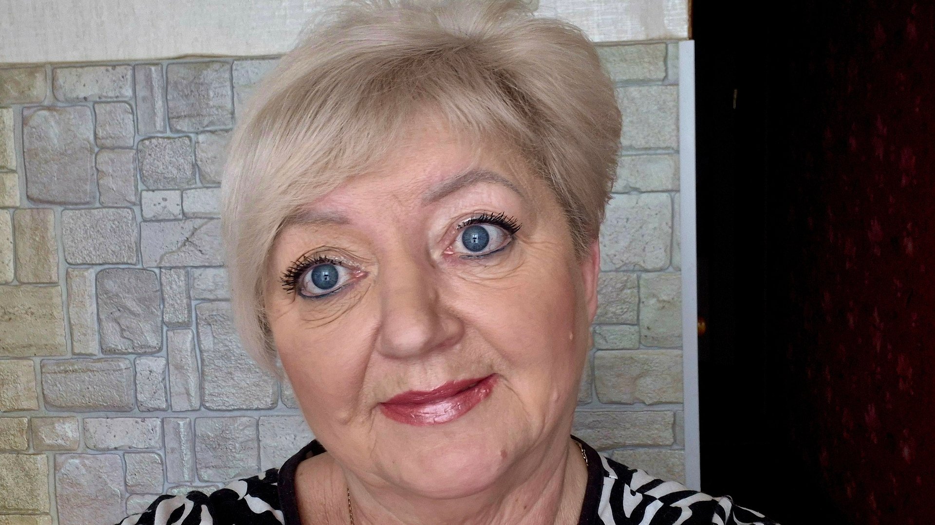 Торт для мужчин! Домашние дела! смотреть онлайн