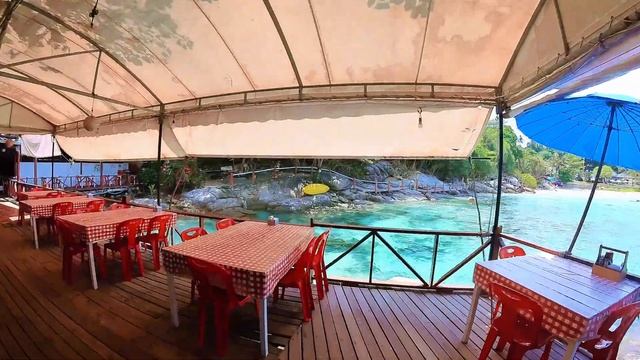 CENNET ADA’DA HEYACAN DOLU ANLAR / PHUKET / TAYLAND #phuket #phukettour смотреть онлайн