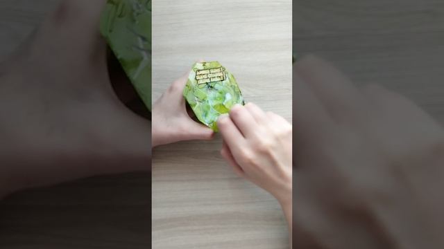 Zuru  SMASHERS mini Jurassic LIGHT UP DINO