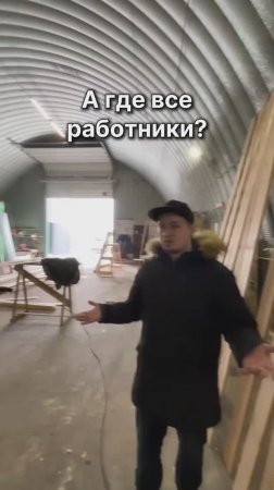 Дома и бани от 578 000 рублей!