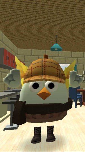 Нас уже 40!!!(47)