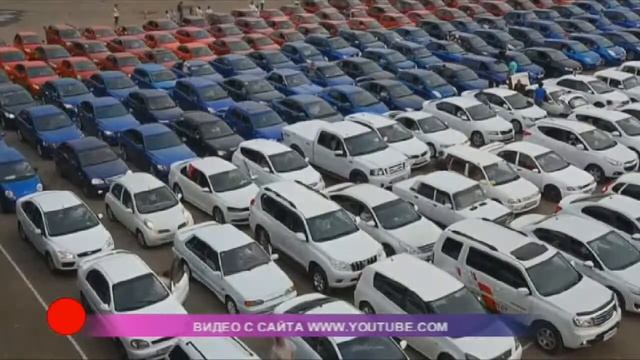 ВРЕМЕЧКО Эфир: 22-08-2018 смотреть онлайн