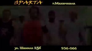 махачкалинские бродяги горцы от ума   YouTube