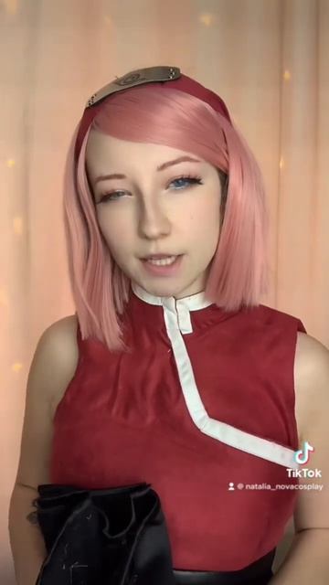 Косплей советы - полный выпуск уже в большом видео на канале! #косплей #косплейсоветы #шитье смотреть онлайн