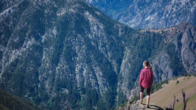 HOME Lyric Video by Cassia Dawn смотреть онлайн