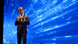 Руслан Сайфутдинов