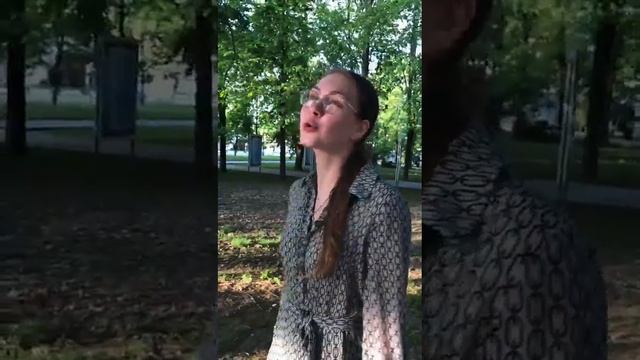 #строфаПобеды #знатьчтобыпомнить #ЕдинаяРоссия, #ЕР23