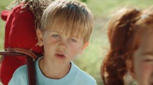 Kinder Chocolate со злаками 2017 40''