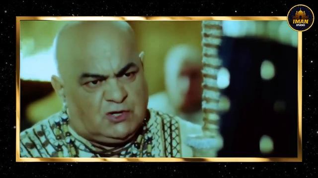 Соратын лесбиянки сиськи