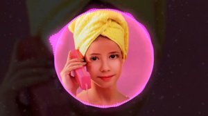 BARBIE GIRL + ЛП mashup