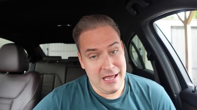 Miklósa NERika a független fideszes, Magyar Péter vita helyett tüncikézik❗| Somogyi András | смотреть онлайн