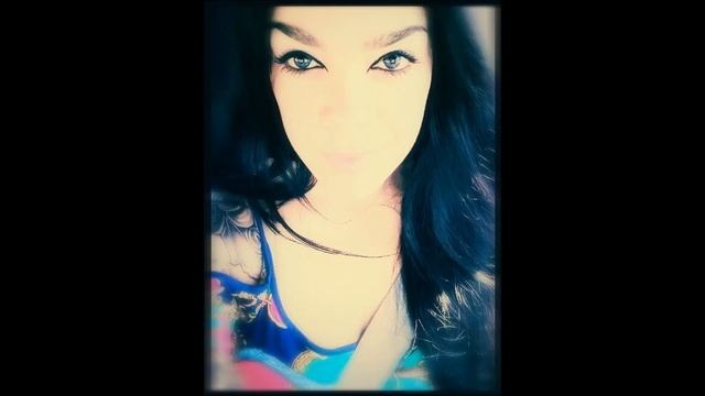 Melissa Smith Take A Better Look смотреть онлайн