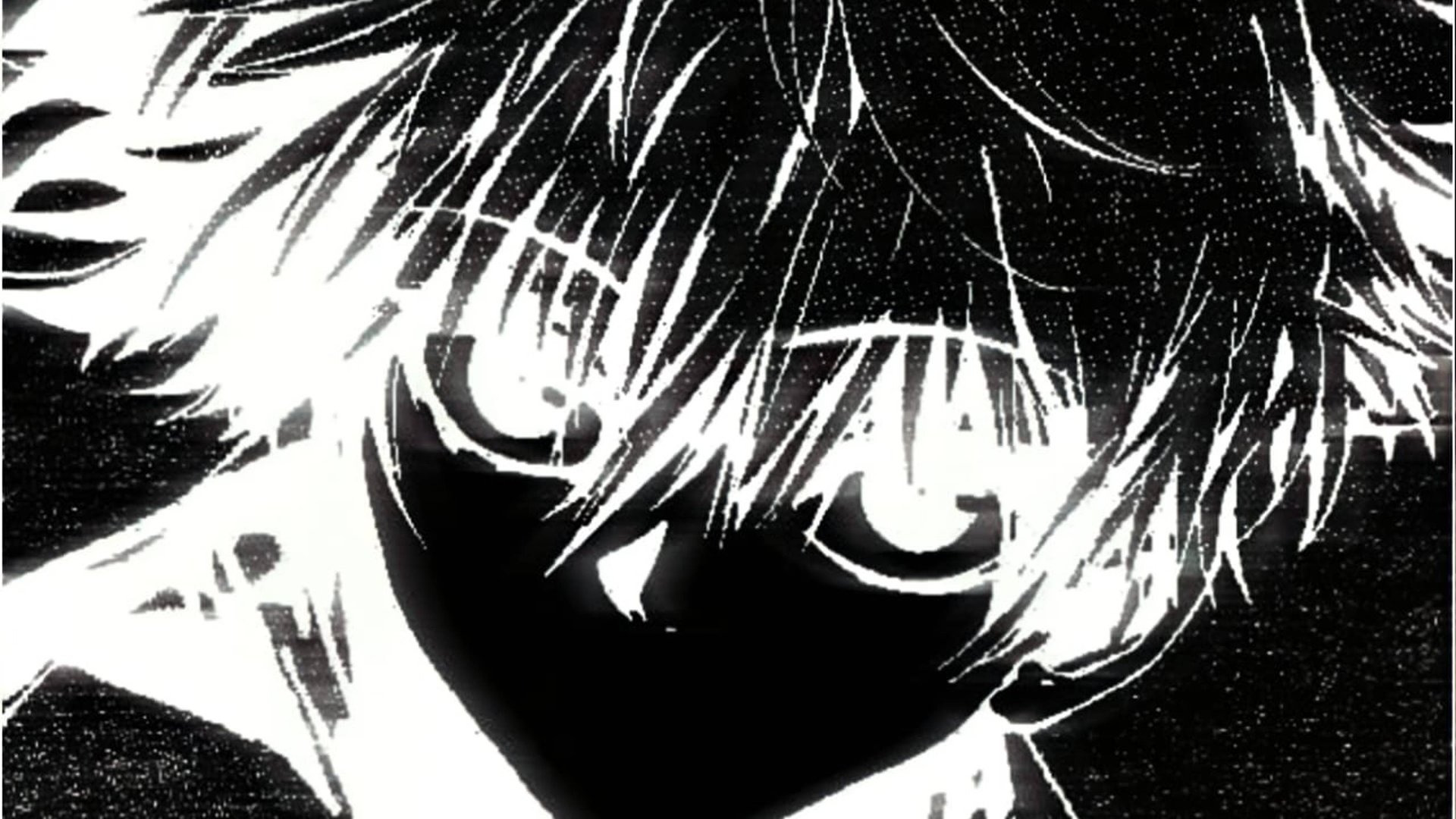 Мувик смотреть онлайн