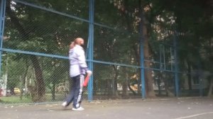 Веер-7
