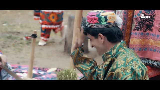 Хасани Чилла - Навруз 2019 | Hasani Chilla - Navruz 2019