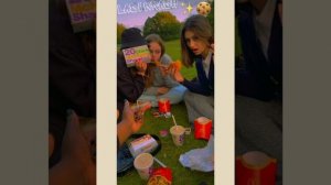 🍾🍪Музыка для флешмоба/Популярные песни из тик ток 😻✨