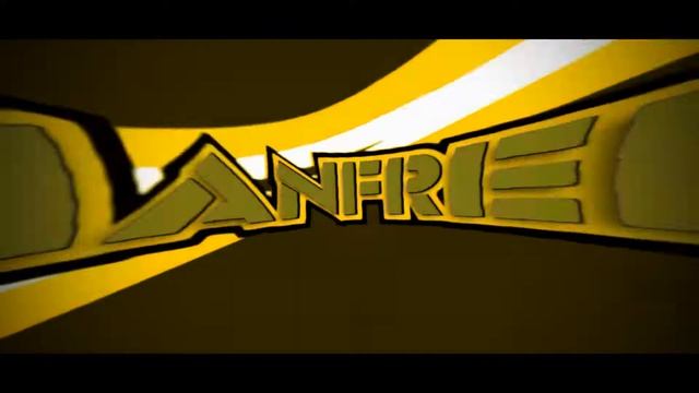 Ein Manfred INTRO? смотреть онлайн