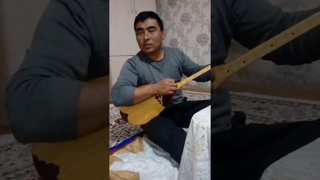 Есаға. Қалдырған смотреть онлайн