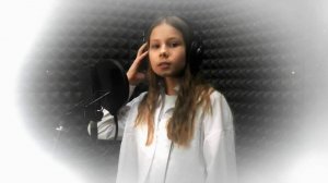 Проект "Скажите детям"