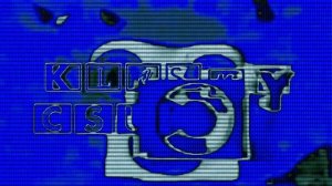 Klasky Csupo In Chorded Effects (Sponsored by Bakery Csupo 1978 Effects)