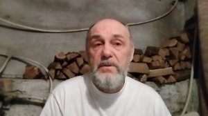 О назорействе.. ИИСУС НАЗАРЕЙ.