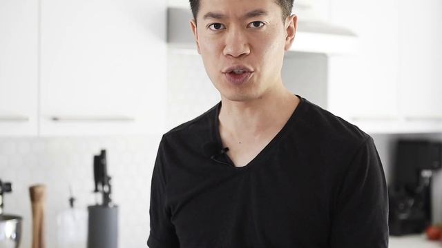 Lychee Orange Soda Recipe | EASY VEGAN SUMMER DRINK IDEAS смотреть онлайн