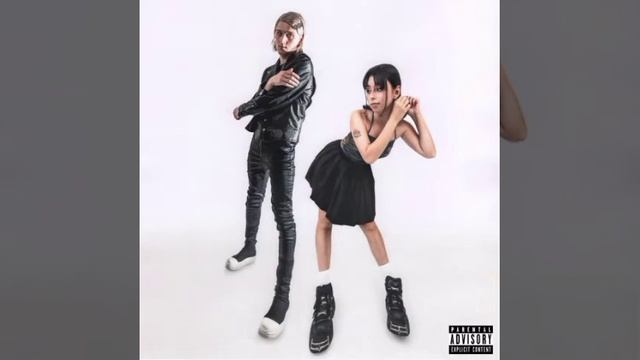 Платина, Дора - Сан Лоран смотреть онлайн