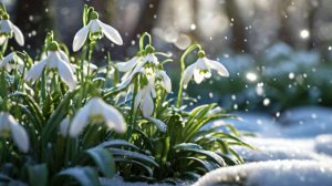 Истории из жизни - Игра в кошки-мышки: От предательства к неожиданной поддержке...