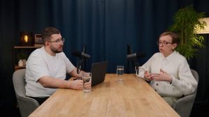 Выпуск 9. Подкаст с радиологом. Лучевая терапия и рак молочной железы.