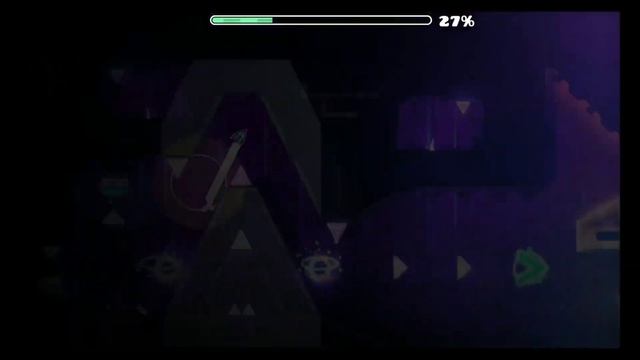 ЛУЧШИЕ РУССКИЕ ЭКСТРИМ КОЛЛАБЫ смотреть онлайн