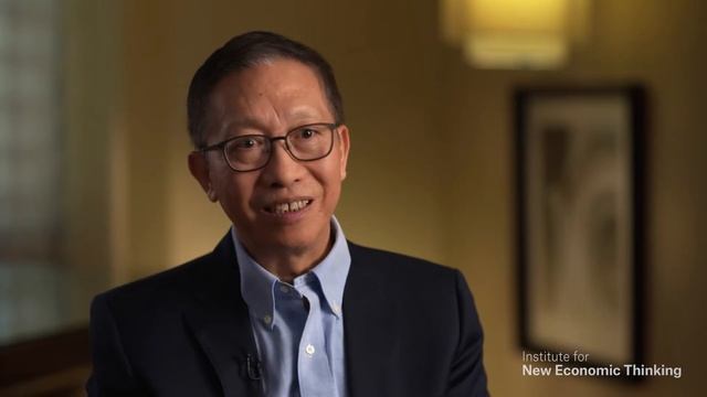 How China's Economy Actually Works смотреть онлайн