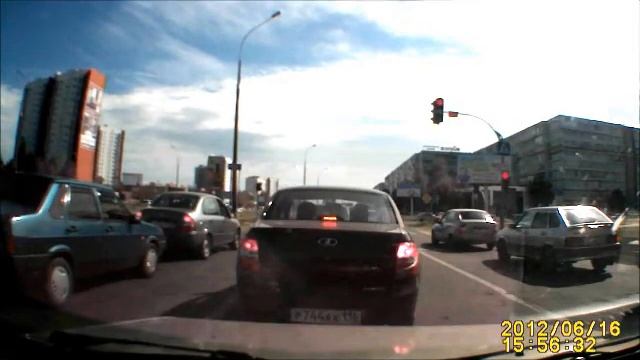 ''OLENI''in N.Chelny_2012.06.16_15-55.wmv смотреть онлайн