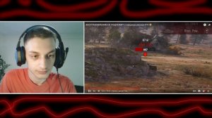 ВОССТАНОВЛЕНИЮ НЕ ПОДЛЕЖИТ #74 🤣 - Реакция на HoneyBadger - Озвучено Медоедом (хоней баджер)