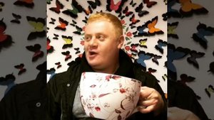 Ну что чайку??)))