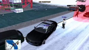 video_2025-02-20_19-34-39