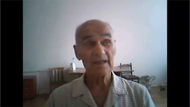 Бекъойты Алыксандры мысинæгтæ смотреть онлайн