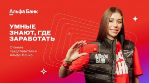 Неожиданно! Вы сам-себе финансовый эксперт!!!