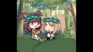 ДОБРЫЕ СЬЮ?// РЕАКЦИЯ НА СЬЮ ЧАСТЬ 4