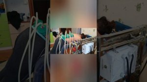 К костоправам уже нельзя. Только на операцию.